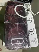 Only 4M used Washing machine+Stove set+2Chair+Mattress