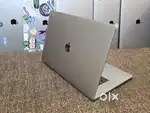 Apple Macbook Pro 2020 Manufacturing  i7/16/512/5.5gb GFX 16inch