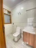 Owner free 2bhk available for rent in guru amardas avenue
