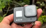 GoPro Hero 8