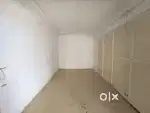 Available 175 Sqft shop at Erandawane