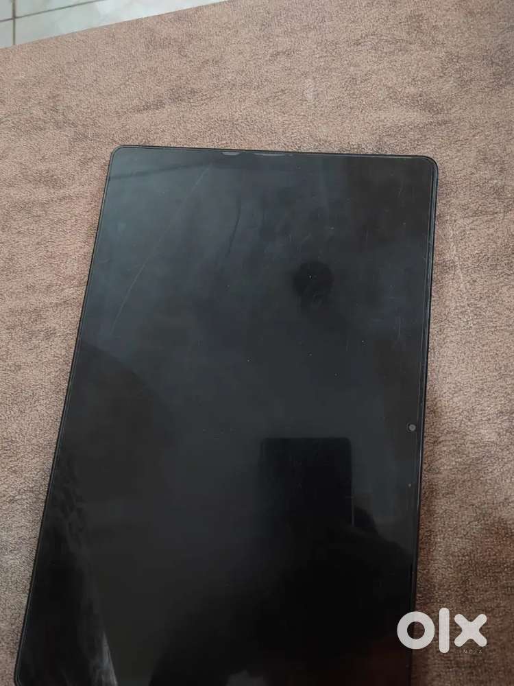 Nice tablet superb condition
