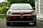 Volkswagen Virtus GT 1.5 TSI DSG, 2023, Petrol