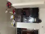 Wall Unit for sale
