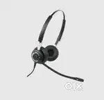 Jabra headphone