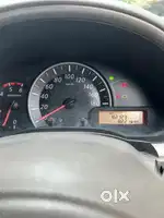 Renault Pulse 2013 Diesel Well Maintained