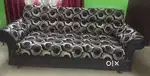 Used Sofa in good condition