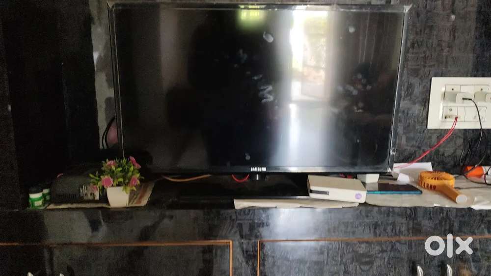 Samsung led