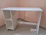 Study table/Computer Desk