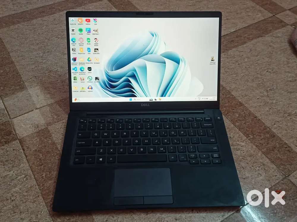 Dell latitude urgent sale