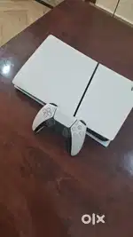 PS5 | The Titan of Gaming