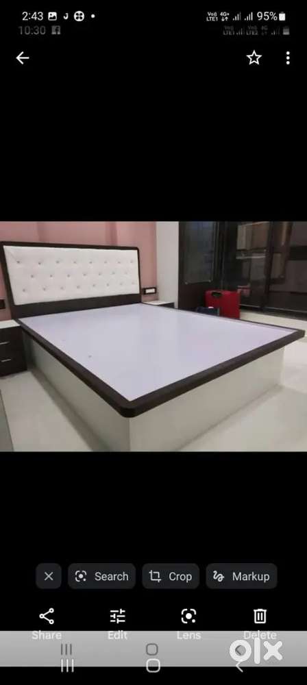 Room for rent at dronagiri/navashiva