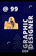 Graphic designs