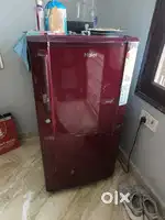 Fridge for sale