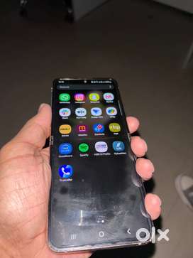 Samsung Z4 flip