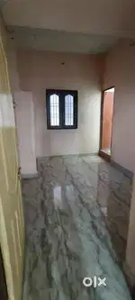 Villa house