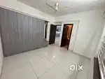 2BHK for Rent –  Greenedge Casero, Seegehalli