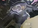 Very good condition