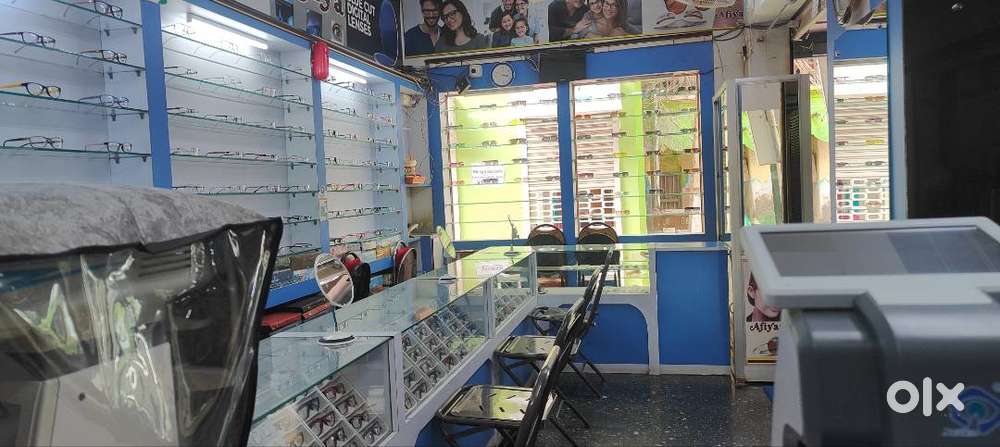 Kilakarai Location. Shop Sales including furnished