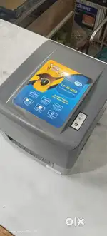 TVS LP 46 NEO :BILLING PRINTER