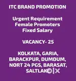 Part full time job intersed person dm