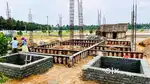 43 ft Rd DTCP Land fror sale in madukkarai