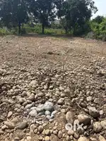 LAND FOR SALE 1KANAL 6 MARLA