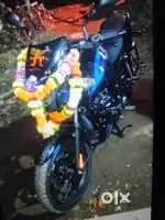 Sonarpada dombivali East