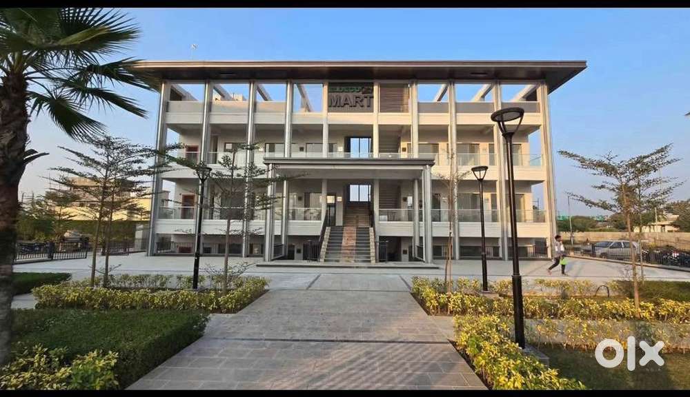 Luxurious 130 Gaz Villa for Rent in Prestigious Eldeco City, Bareilly