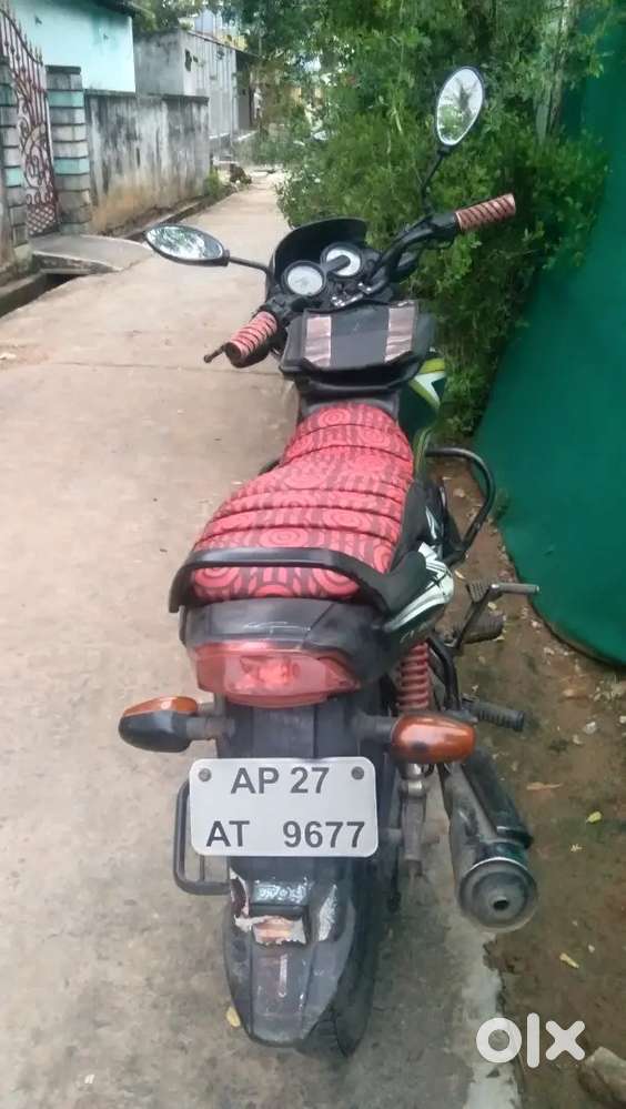 Super condition