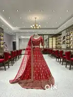 DIRECT JOINING FOR LEHENGA SHOWROOM JOB APPLY IN LUCKNOW  LOCATION !!