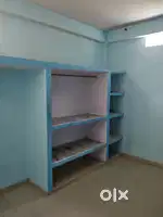 2room set gomti nagar semi furnished