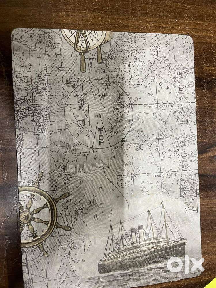 Apple MAc book pro m2 pro