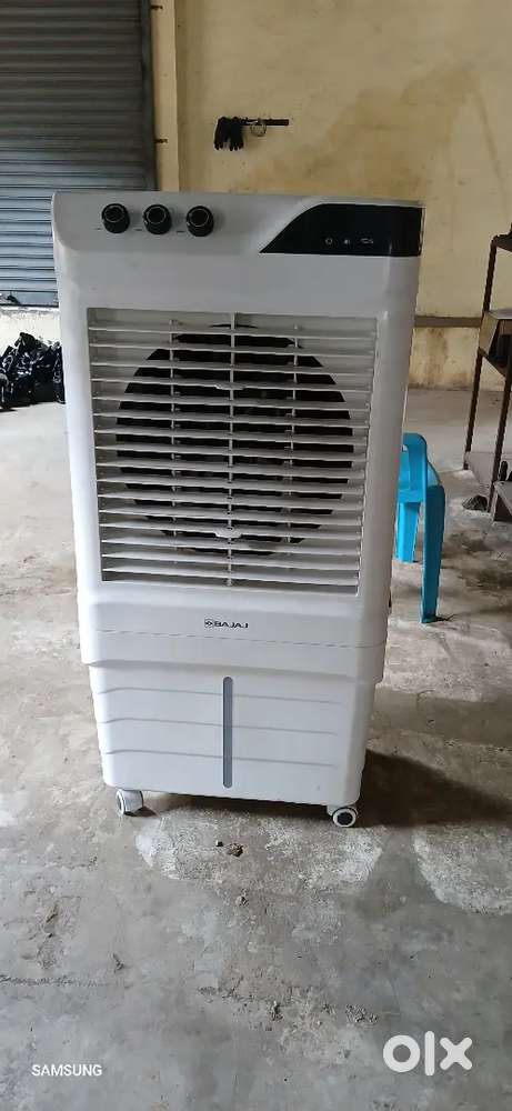 Brand new Air Cooler for sale.