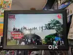 Original Sony Bravia LCD 32 INCH