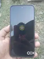 Oppo F30 pro