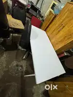 Chairs and tables for sale