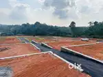 5 CENTS RESIDENTIAL PLOT FOR SALE KIZHAKKAMABALAM