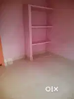 House Rent For Bachelor's Job Holder's