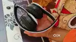Headphones in budget but quality is a little low just rs. 570