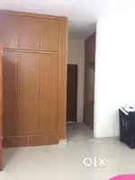 Freehold HIG 3BHK flat for sale sector 63 chandigarh