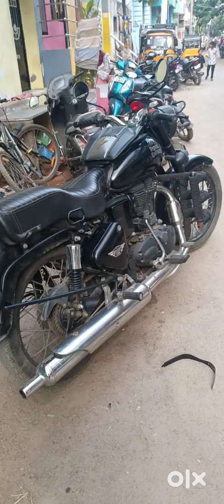 Good condition very nice