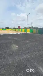 Chikkaballapur