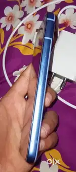 Google pixel 8a 18 day's only