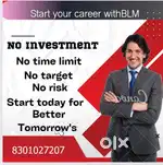 Financial Advisor