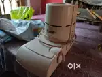 Mixer Grinder For Sale