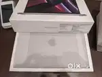 MacBook Pro M2 Pro (2023) 14.2 Display Open Box  1 Year Apple Warrant