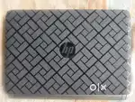 Hp Taptop hp