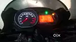 New Bike sell