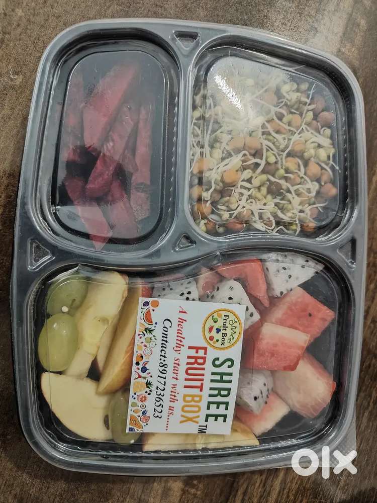 Helper (Part time)- Niladri Vihar, Bhubaneswar